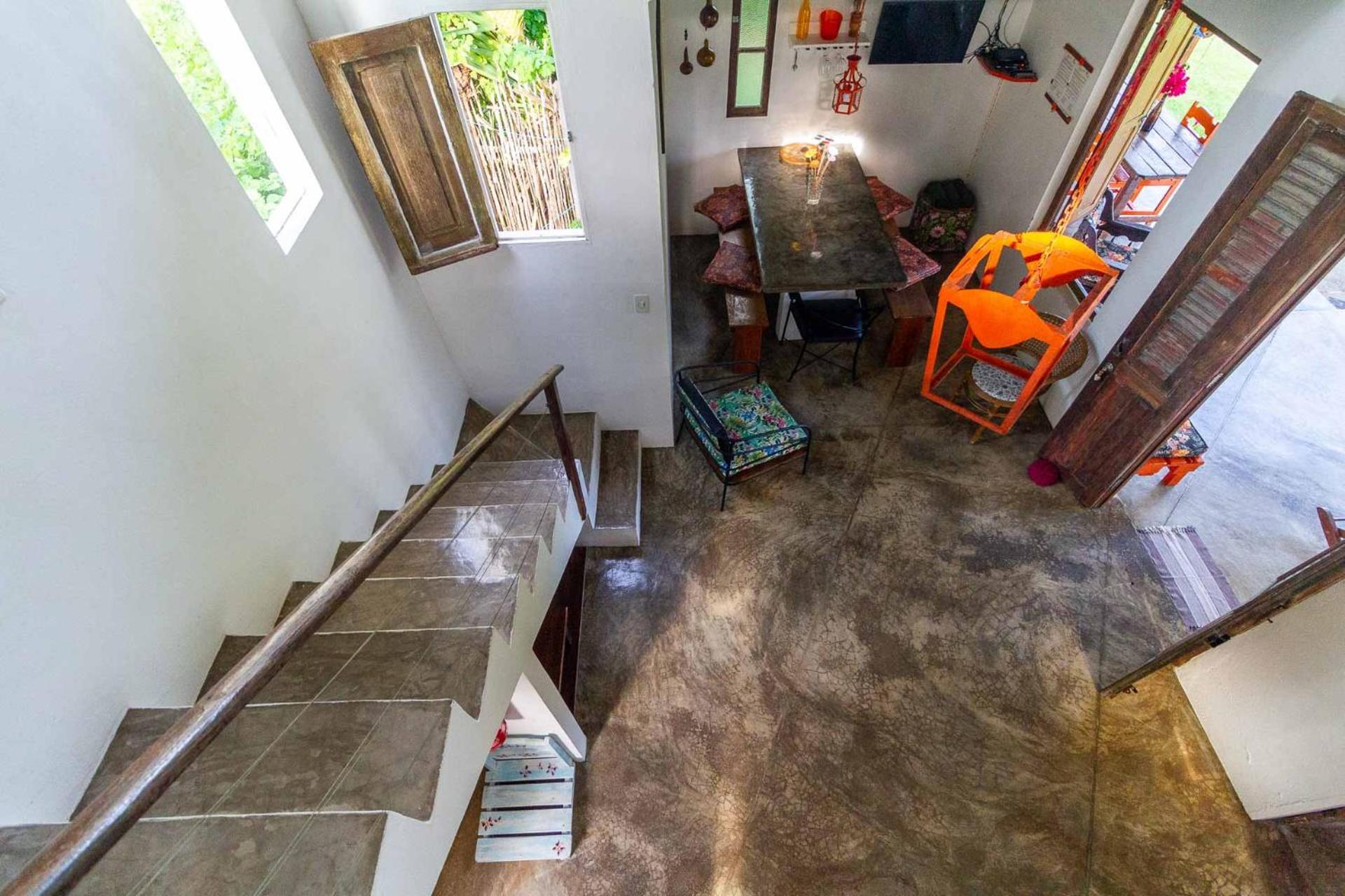 Pousada Vila Do Patacho Pôrto de Pedras Zewnętrze zdjęcie
